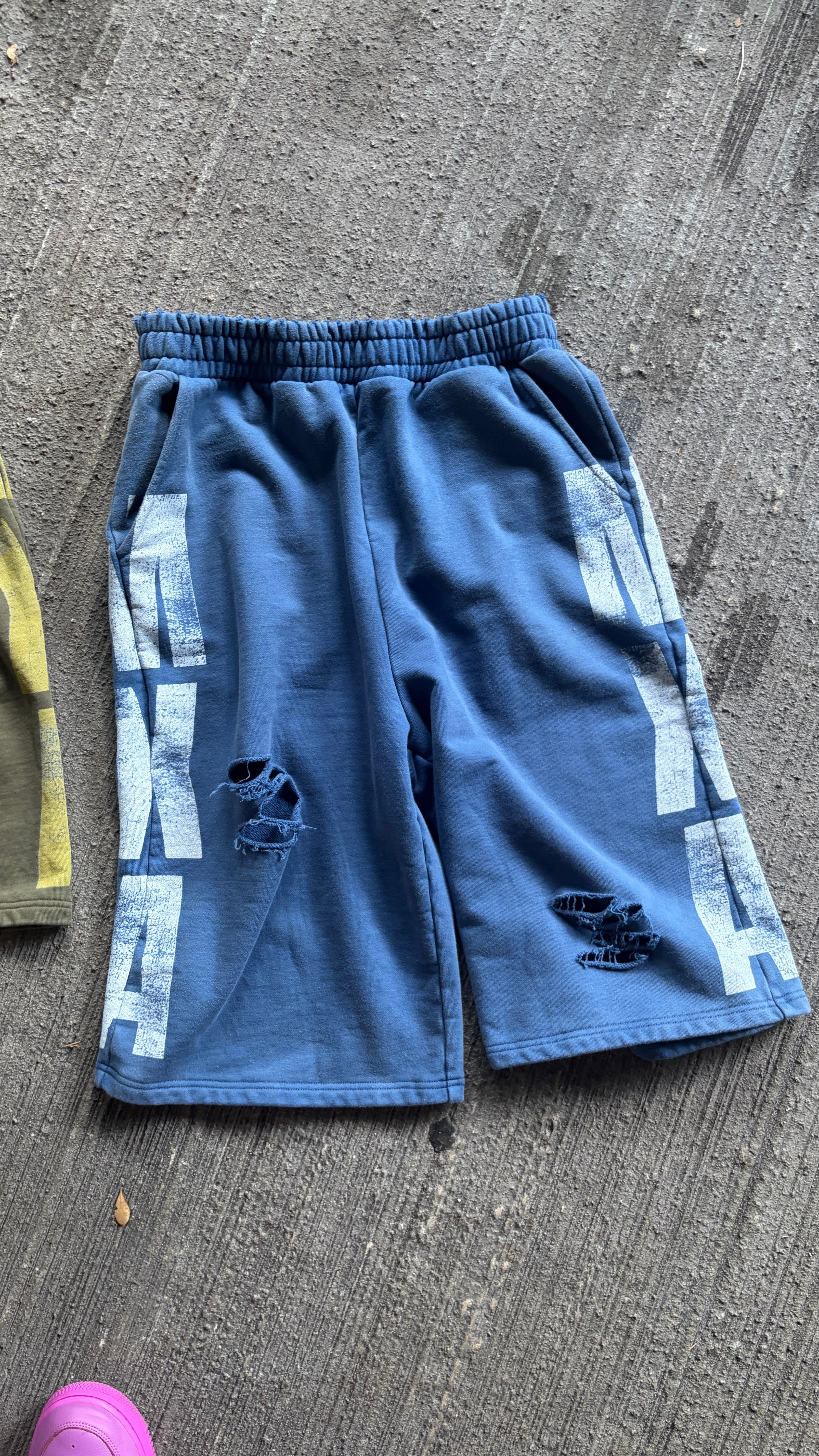 Best Selling Shorts