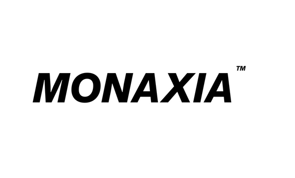 Monaxia