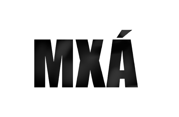 Monaxia